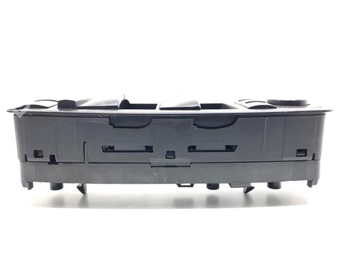 Switch MERCEDES-BENZ GL-CLASS (X164) GL 320 CDI 4-matic (164.822) | BP39336479I30 - Image 2