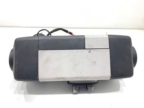 Electronic module MERCEDES-BENZ SPRINTER 3,5-t Tourer Bus (B907) 319 CDI (907.733, 907.735) | BP39354959M83 - Image 2