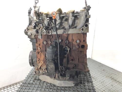 Motor Motor 39277116 39277116