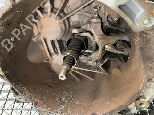 Getriebe KIA OPTIMA (JF) 1.7 CRDi | BP39314416M3 - Image 7