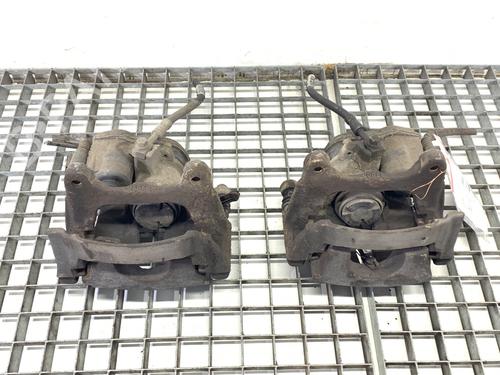 Left rear brake caliper AUDI Q8 (4MN, 4MT) 50 TDI Mild Hybrid quattro | BP39306302M107 - Image 6