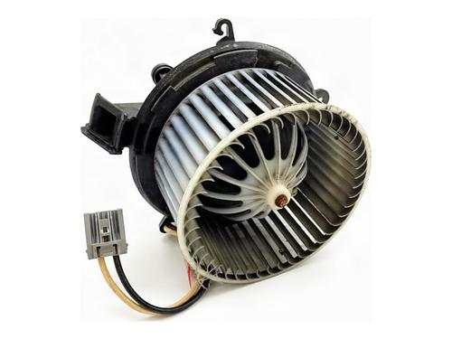 Used Heater blower motor Heater blower motor 39364422 39364422