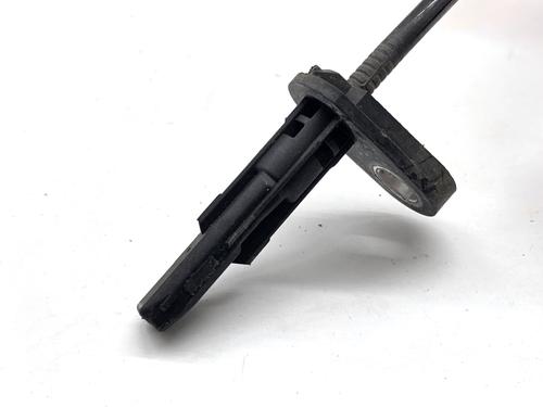 Electronic sensor TESLA MODEL Y (5YJY) EV | BP39353220M84 - Image 3