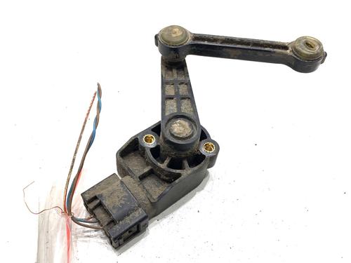 Electronic sensor AUDI Q7 (4LB) 3.0 TDI quattro | BP39305836M84 - Image 2