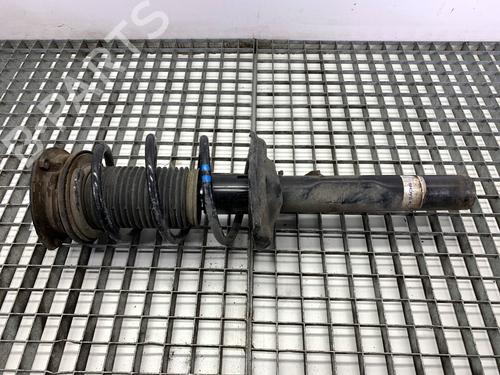 right-front-shock-absorber-skoda-octavia-iii-combi-5e5-5e6-2012-2013-2014-2015-2016-2017-2018-2019-2020-39305104 main image