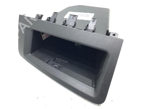 Handskerum FIAT PANDA (312_, 319_) 1.2 (312PXA1A) | BP39292369C95 - Image 2