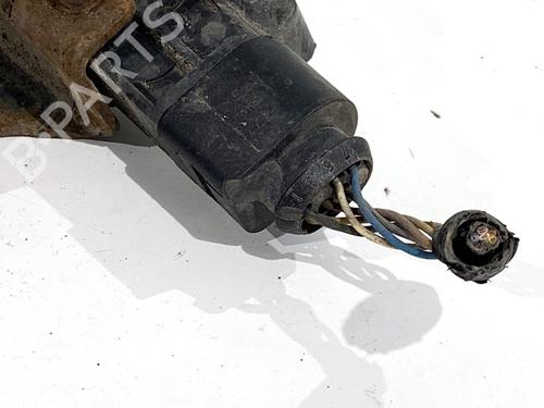 Electronic sensor HYUNDAI ix35 (LM, EL, ELH) 2.0 CRDi 4WD | BP39324705M84 - Image 3