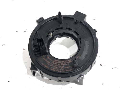 Anillo Airbag Anillo Airbag 39299639 39299639