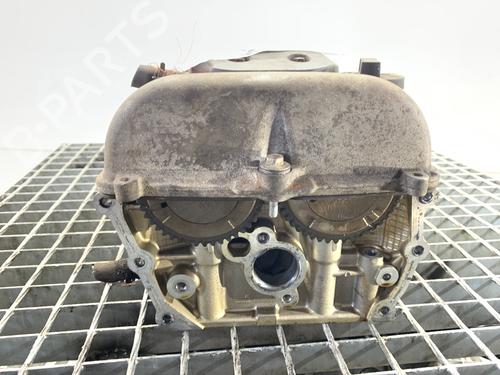 Cylinder head SUZUKI SWIFT III (MZ, EZ) 1.3 (RS413, ZC11S) | BP39332127M5 - Image 4