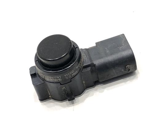 Used Electronic module Electronic module 39349982 39349982
