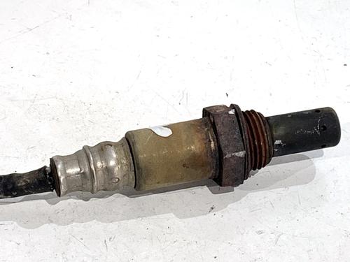 Electronic sensor TOYOTA AURIS (_E18_) 1.6 (ZRE181_, ZRE185_, ZRE185R, ZRE181R) | BP39306236M84 - Image 3