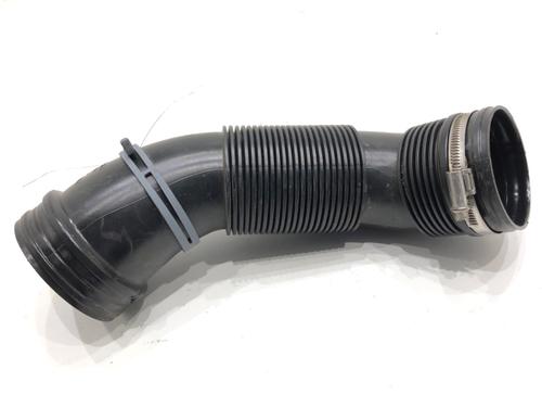 Used Pipe Pipe SKODA OCTAVIA IV (NX3, NN3, PV3) 2.0 TSI 4x4 (190 hp) 39338317 39338317