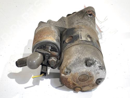 Starter SUZUKI SWIFT III (MZ, EZ) 1.3 (RS413, ZC11S) | BP39332118M8 - Image 3