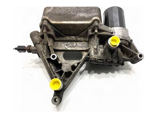 Used Support Support PORSCHE CAYENNE (9PA) S 4.5 (340 hp) 40619664 40619664