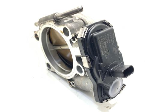 Throttle body JAGUAR XJ (X351) 3.0 SCV6 | BP39366982M82 - Image 3