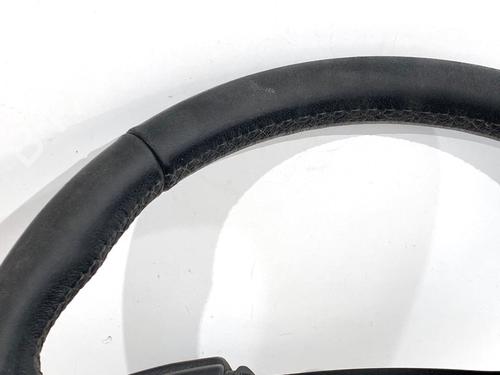 Steering wheel HONDA CR-V IV (RM_) 1.6 i-DTEC 4WD (RE6) | BP39326093C49 - Image 3