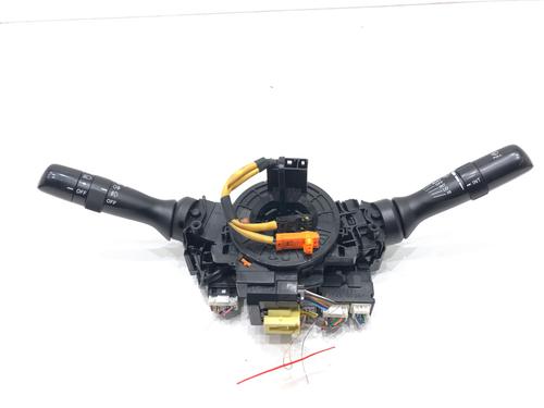 Used Steering column stalk Steering column stalk 39282789 39282789