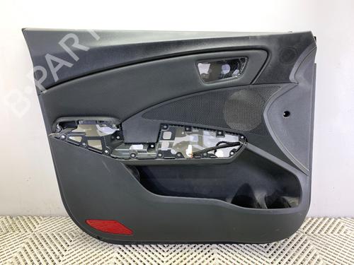 front-left-panel-ssangyong-tivoli-grand-2021-39309558 main image