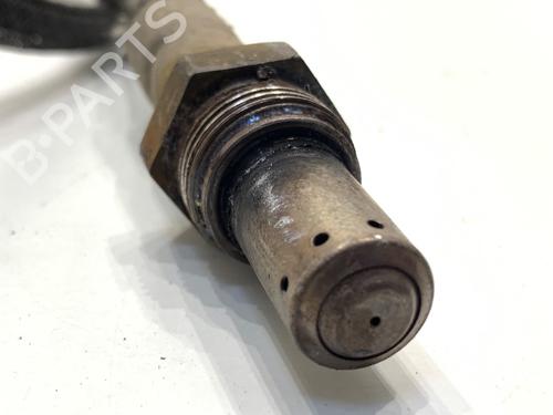 Electronic sensor VOLVO V60 II (225) D4 | BP39363722M84 - Image 3