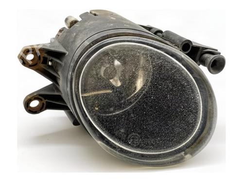 Used Left front fog light Left front fog light 39364928 39364928