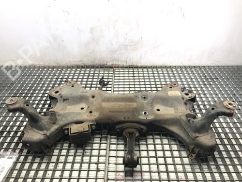 Subframe HYUNDAI i40 I CW (VF) 1.7 CRDi | BP39315436M9 - Image 2