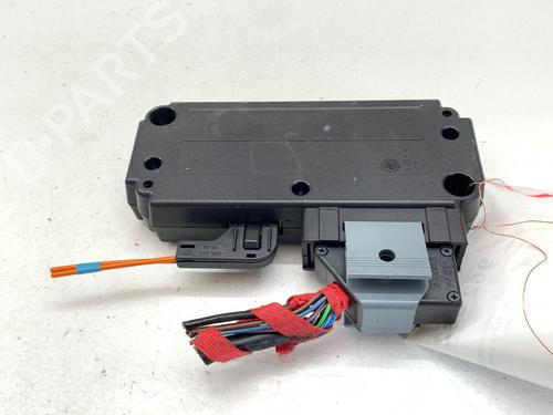 Electronic module MERCEDES-BENZ C-CLASS T-Model (S203) C 240 (203.261) | BP39703680M83 - Image 2