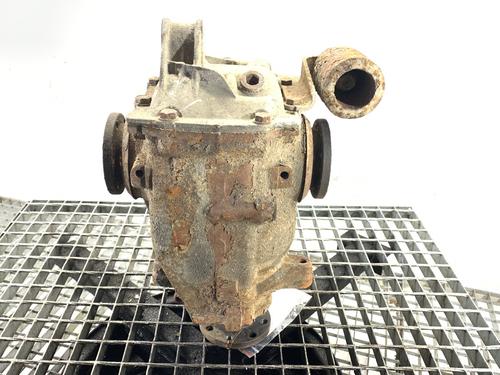 Rear differential BMW 3 Touring (E46) 320 d | BP39735871M24 - Image 5