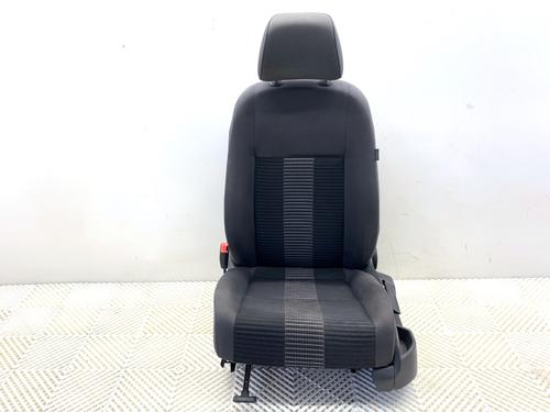 other-vw-golf-plus-v-5m1-521-2004-2005-2006-2007-2008-2009-2010-2011-2012-2013-39323044 main image