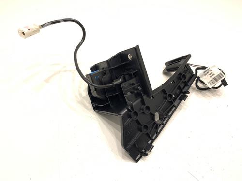 Electronic module MERCEDES-BENZ E-CLASS (W212) E 250 CDI / BlueTEC (212.003, 212.004) | BP39291083M83 - Image 3