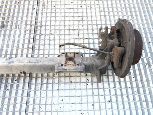 Bagaksel PEUGEOT BOXER Van 2.2 BlueHDi 140 | BP39327626M2 - Image 9