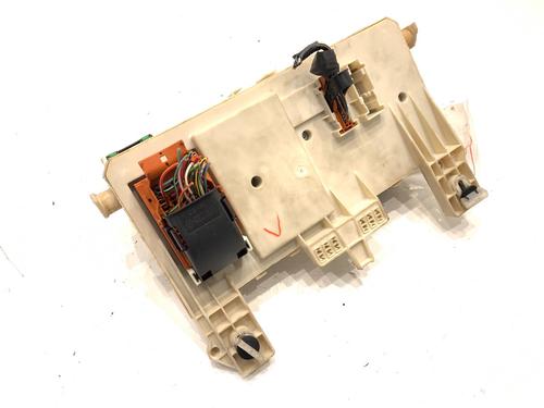 Fuse box MAZDA 3 (BK) 1.6 DI Turbo | BP39292534E1 - Image 2