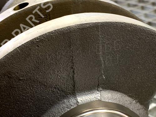 Other MITSUBISHI ASX (GA_W_) 1.8 DI-D 4WD (GA6W) | BP39339982O1 - Image 5