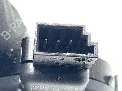 Electronic sensor AUDI A5 (8T3) 1.8 TFSI | BP39301155M84 - Image 3