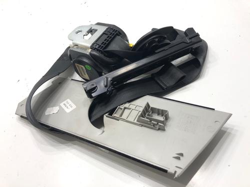 Front right seatbelt VW GOLF VI Variant (AJ5) 1.6 TDI | BP39347191I25 - Image 3