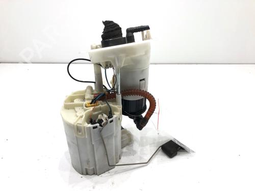 Used Fuel pump Fuel pump 39314612 39314612