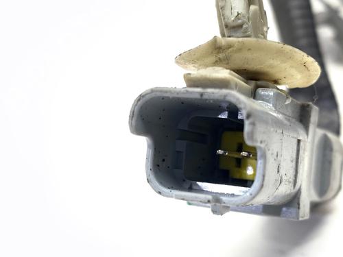 Injector RENAULT TRAFIC III Van (FG_) 2.0 dCi 170 (FGMM, FGMV) | BP39339340M100 - Image 2
