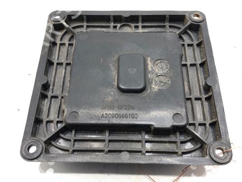 Used Xenon ballast Xenon ballast 39309299 39309299