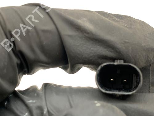 Electronic sensor SKODA OCTAVIA III Combi (5E5, 5E6) 2.0 TDI | BP39365579M84 - Image 3