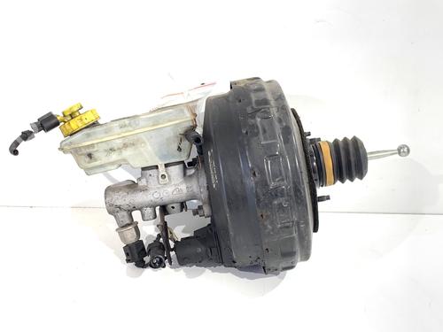 Used Servo brake Servo brake 39346581 39346581