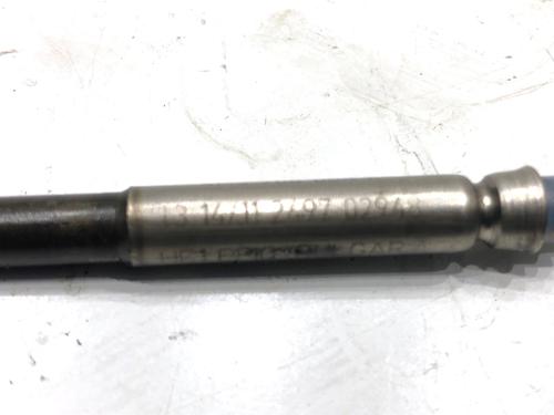 Electronic sensor AUDI A8 D4 (4H2, 4H8, 4HC, 4HL) 4.2 TDI quattro | BP39312751M84  - Image 6