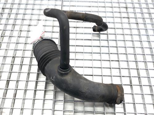 Pipe FIAT DUCATO Bus (250_) 120 Multijet 2,3 D | BP39272004M125 - Image 2