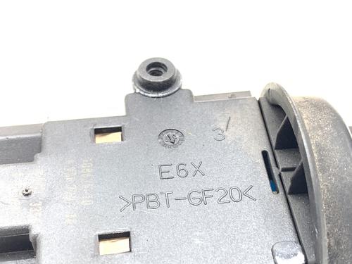 Switch BMW 5 Touring (E61) 520 d | BP39371446I30 - Image 3