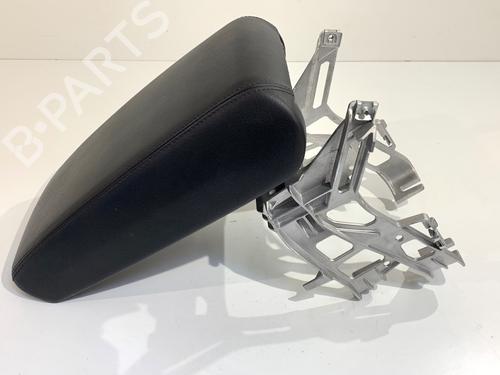 Armrest / Center console AUDI A7 Sportback (4GA, 4GF) 3.0 TFSI quattro | BP39497176I20 - Image 3
