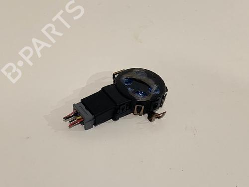 Used Electronic sensor Electronic sensor 39309872 39309872