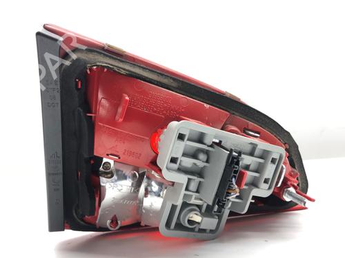 Right taillight AUDI A4 B8 (8K2) 2.0 TDI | BP39327198C35 - Image 3