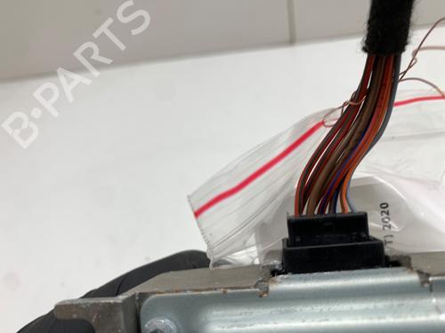 Electronic module AUDI Q5 Sportback (FYT) 55 TFSI e quattro | BP39363925M83 - Image 3
