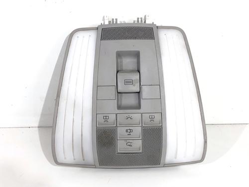 Used Interior roof light Interior roof light 39295348 39295348