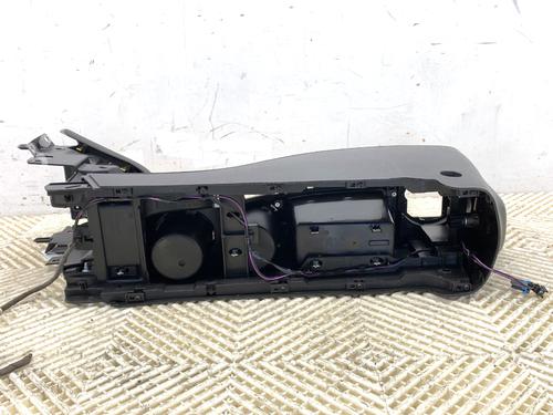 Middle console OPEL ZAFIRA TOURER C (P12) 2.0 CDTi (75) | BP39293065I22 - Image 6
