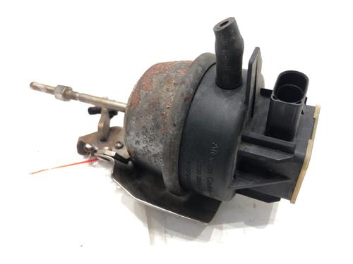 Electronic module AUDI A4 B8 Avant (8K5) 2.0 TDI | BP39277249M83 - Image 2