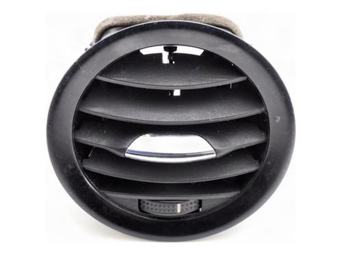 Used Air vent Air vent OPEL CORSA D (S07) 1.3 CDTI (L08, L68) (75 hp) 40489740 40489740